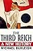 Algopix Similar Product 13 - The Third Reich: A New History