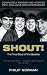 Algopix Similar Product 20 - Shout!: The True Story of the Beatles