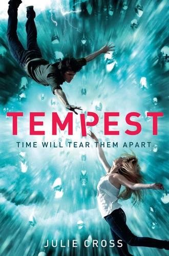 Algopix Similar Product 9 - Tempest