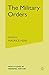 Algopix Similar Product 15 - The Military Orders from the Twelfth to