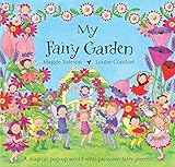 Algopix Similar Product 9 - My Fairy Garden