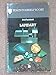 Algopix Similar Product 17 - Lapidary (Teach yourself books)