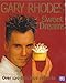 Algopix Similar Product 1 - Gary Rhodes' Sweet Dreams