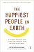 Algopix Similar Product 1 - The Happiest People on Earth Discover