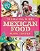 Algopix Similar Product 7 - Mexican Food Made Simple