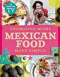 Algopix Similar Product 4 - Mexican Food Made Simple