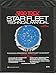 Algopix Similar Product 4 - Star Fleet Technical Manual
