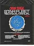 Algopix Similar Product 16 - Star Fleet Technical Manual