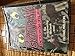 Algopix Similar Product 4 - The Psychotronic Encyclopedia of Film