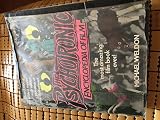 Algopix Similar Product 3 - The Psychotronic Encyclopedia of Film
