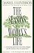 Algopix Similar Product 3 - The Seasons of a Womans Life A