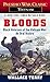 Algopix Similar Product 9 - Bloods Black Veterans of the Vietnam