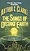 Algopix Similar Product 12 - The Songs of Distant Earth