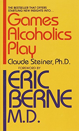 Algopix Similar Product 19 - Games Alcoholics Play