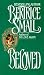 Algopix Similar Product 17 - Beloved: A Novel