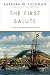 Algopix Similar Product 17 - The First Salute