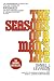Algopix Similar Product 20 - The Seasons of a Mans Life The