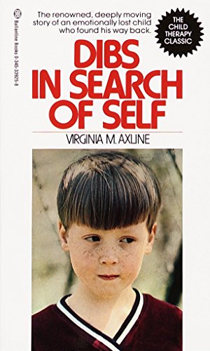 Algopix Similar Product 16 - Dibs in Search of Self The Renowned