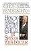 Algopix Similar Product 10 - How to Raise a Healthy Child in Spite