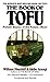 Algopix Similar Product 6 - The Book of Tofu Protein Source of the