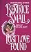 Algopix Similar Product 6 - Lost Love Found: A Novel (O'Malley Saga)