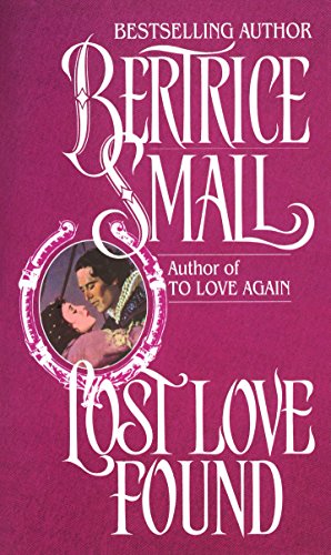 Algopix Similar Product 20 - Lost Love Found: A Novel (O'Malley Saga)