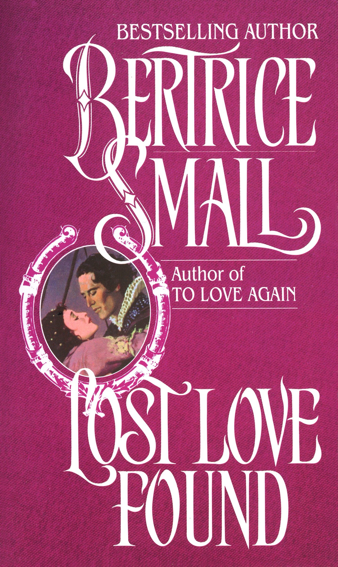 Algopix Similar Product 3 - Lost Love Found: A Novel (O'Malley Saga)