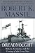 Algopix Similar Product 5 - Dreadnought Britain Germany and the