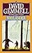 Algopix Similar Product 4 - Waylander (Drenai Tales, Book 4)