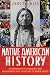 Algopix Similar Product 15 - Native American History A Chronology