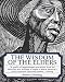Algopix Similar Product 10 - The Wisdom of the Elders