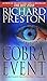 Algopix Similar Product 4 - The Cobra Event: A Novel
