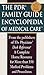 Algopix Similar Product 15 - PDR Family Encyclopedia of Medical Care