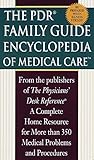 Algopix Similar Product 4 - PDR Family Encyclopedia of Medical Care