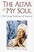 Algopix Similar Product 1 - The Altar of My Soul The Living