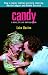 Algopix Similar Product 2 - Candy: A Novel of Love and Addiction