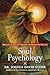 Algopix Similar Product 6 - Soul Psychology How to Clear Negative