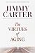Algopix Similar Product 11 - The Virtues of Aging Library of