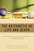 Algopix Similar Product 15 - The Arithmetic of Life and Death