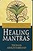 Algopix Similar Product 4 - Healing Mantras Using Sound