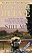 Algopix Similar Product 8 - Still Me With a New Afterword for this