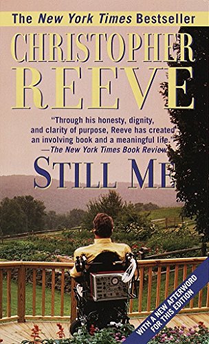 Algopix Similar Product 1 - Still Me With a New Afterword for this