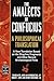 Algopix Similar Product 1 - The Analects of Confucius A