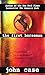 Algopix Similar Product 1 - The First Horseman: A Novel of Suspense