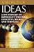 Algopix Similar Product 6 - A World of Ideas  The Dictionary of