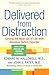 Algopix Similar Product 17 - Delivered from Distraction Getting the