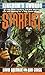 Algopix Similar Product 6 - Kingdom's Swords (Starfist, Book 7)