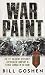 Algopix Similar Product 12 - War Paint The 1st Infantry Divisions