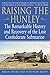 Algopix Similar Product 13 - Raising the Hunley The Remarkable