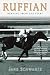 Algopix Similar Product 16 - Ruffian: Burning from the Start